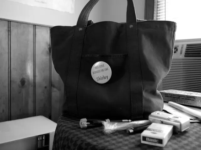 Expensive Misappropriations Identified by Dave Ramsey as Detrimental to the Middle Class