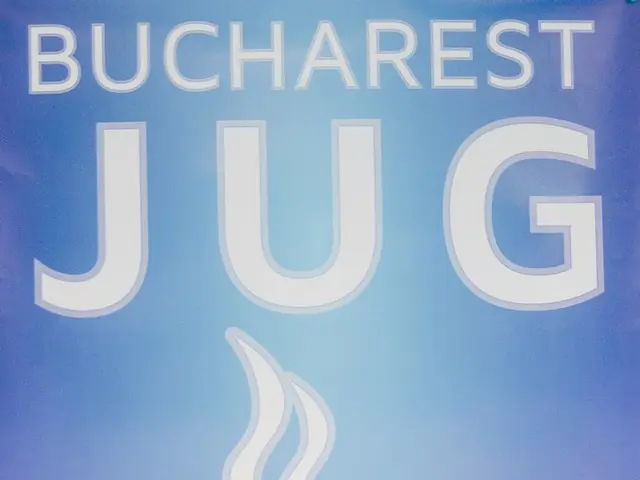 Importance and Strategies of Environmental Sustainability in the Audio-Visual and Information...