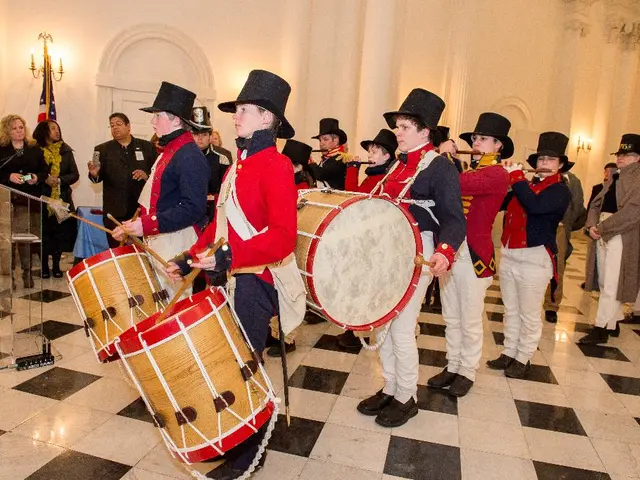 Music Department Warmly Invites Four Outstanding Studio Instructors