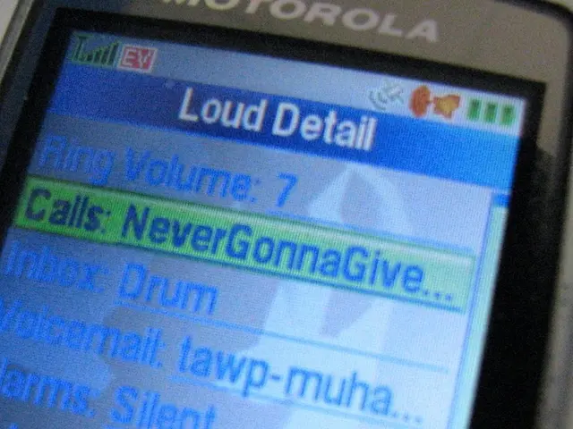 Comprehensive Overview of iPhone Screen Resolutions and Dimensions (Updated as of 2025)