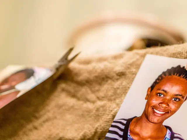 Data Protection and Privacy Certification Workshop by Bettering Results: Sign Up Today!