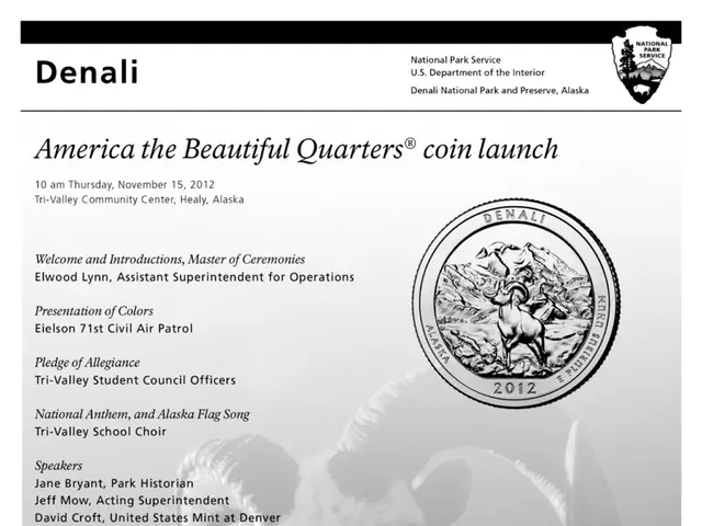 Unifying Visions: A Refreshed Introduction of Be Like Brit to HC