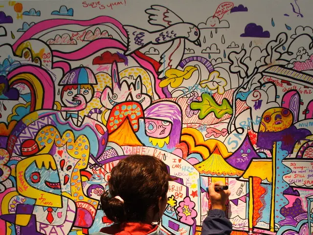 Enhance Your School District's Educational Advancement through ConnectEDD