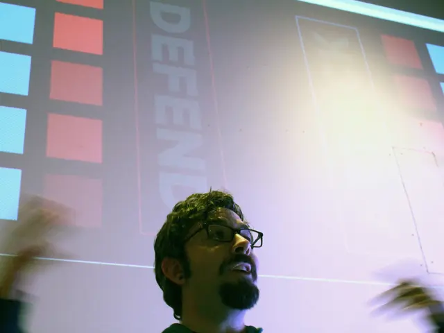 Dyslexia Detailed: Symptoms, remedies, and classifications