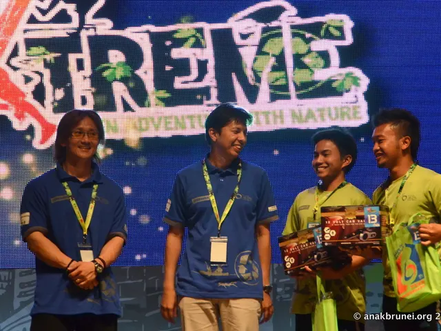 Unraveling the Mechanics of Phishing Attacks and Strategies to Stay Protected