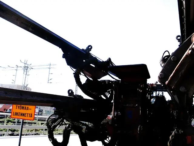 Magnetism-related occurrences or phenomena