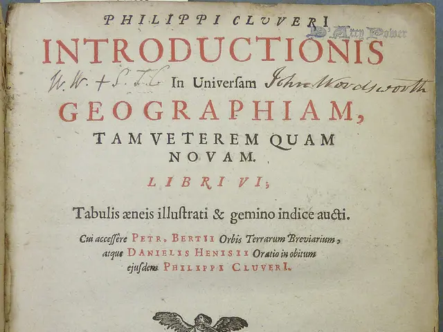 Obtaining AMITY MBA Human Resource Project Reports for the year 2025 with a guarantee of 100%...