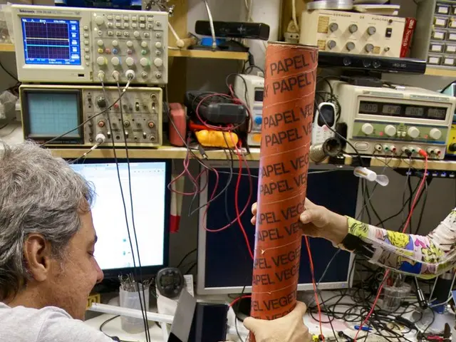 Mental Enhancement: Optimal Mind Workout