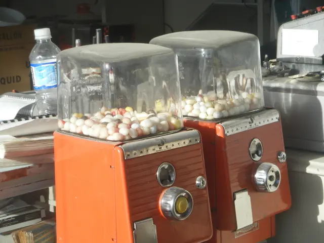 DIY Silly Putty Formula