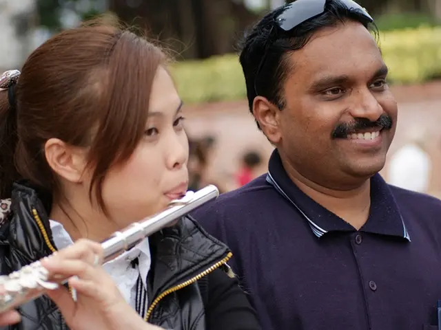 Dual-Major Academic Plan