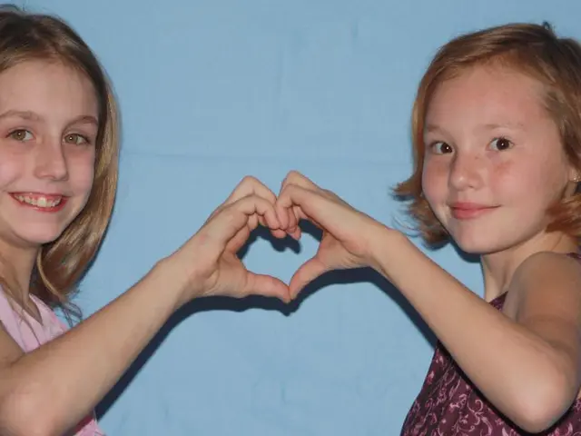 The Significance of Emotional Awareness in Special Education Setting