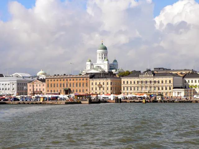 Business organization ACH initiates employer commitment to aid refugees and migrants