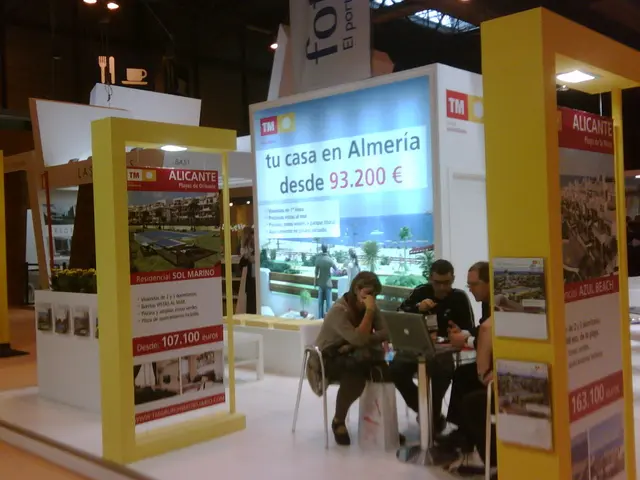 AI's mightiness praised by DSE stars in Hong Kong, as they set sights on local medical degrees in...