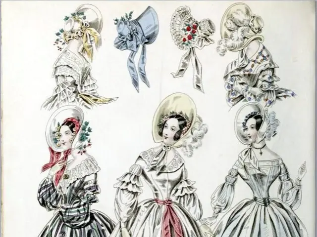 Title dubbed: High-Ranking HR Officer Position