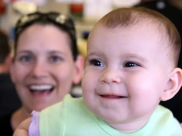 Study uncovers preference of parents for outgoing children over intellectually gifted offspring