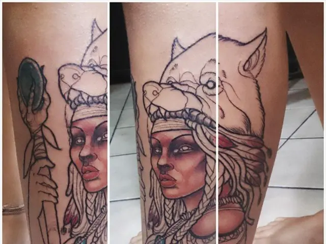 Sylvia participates in the Applied Anatomy Seminar hosted by Allergan