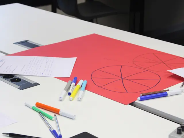 Instructions for Thematic Analysis Exploration