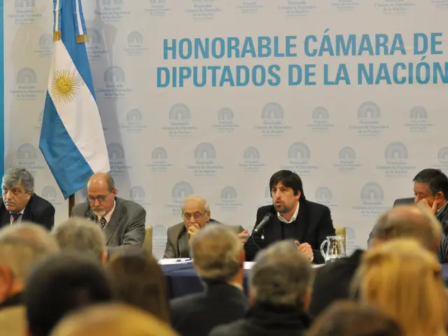 "Judicial Matters in the North Rhine-Westphalia Region (NRW) concerning KIC"