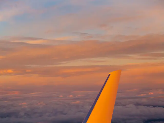 Airborne Phenomena: Essential Knowledge for Aviators