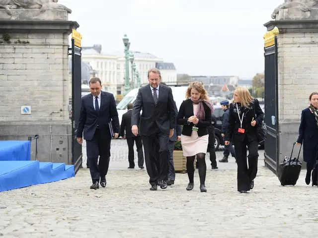 Reasons Why Skilled Workers Leave Their Jobs: Key Causes and Strategies to Minimize Staff...