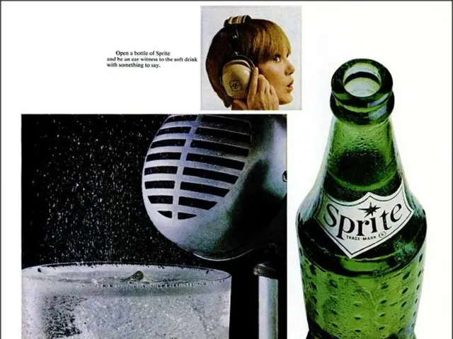 Strategies for Overcoming Procrastination