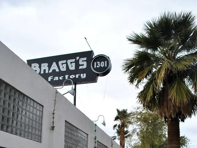 Insights gained by Southampton entrepreneurs from venturing into Silicon Valley