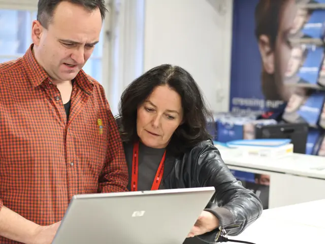 Identity Verification Liveness Detection Explained