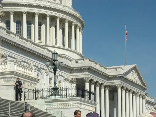 Unveiling Strategies for Nurturing Leadership Potential