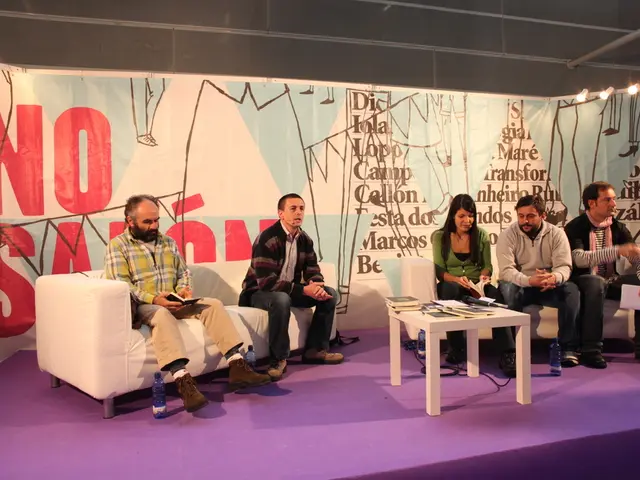 Strategies for Maintaining Composure on SAT Exam Day: 10 Verified Methods for self-Assurance under...