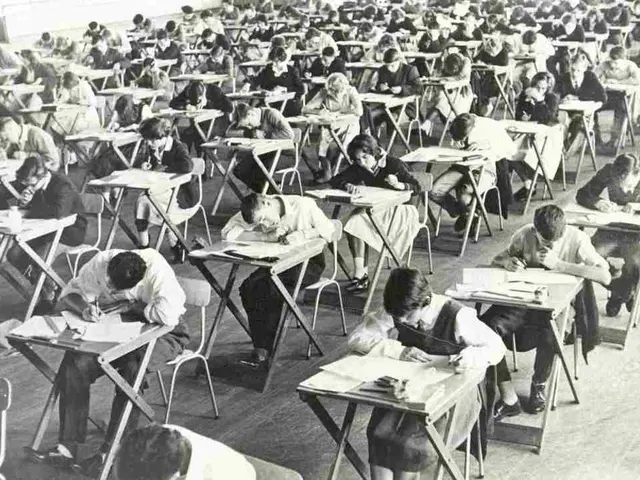 The Abolition of the 150-Hour Rule Benefits the Accounting Profession