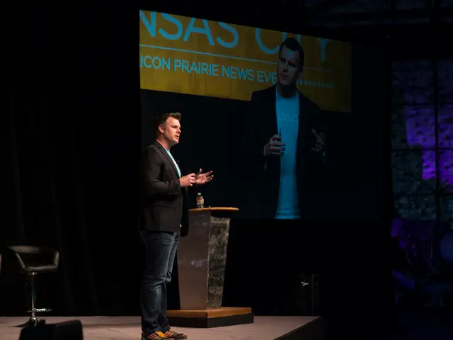 Exposing the Academic Given Past Misconduct, Invitation to a Bioethics Conference Sparks...