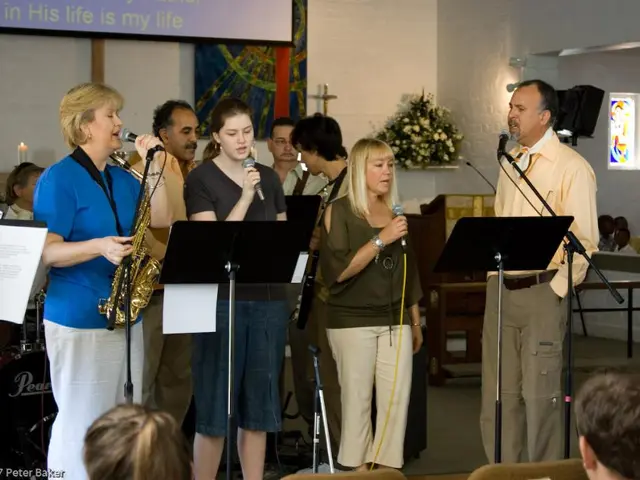 Cultivate compassion, appreciation, and awareness for a healthier mindset