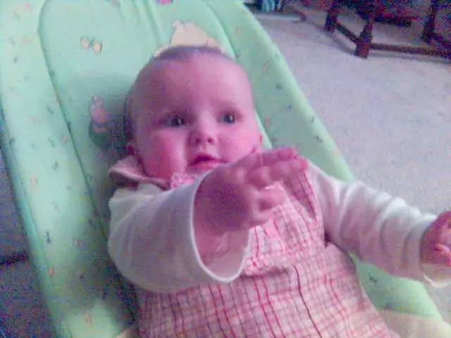 Neglect and Abusive Treatment Towards One's Inner Child Should Cease