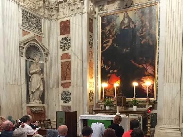 Utilizing Affirmations to Foster Personal Development on a Spiritual Level