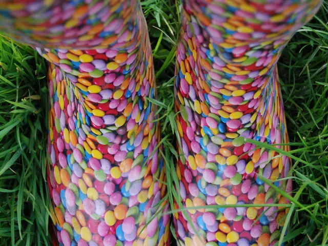 Practical Strategies for Nurturing and Maintaining Precious Gems