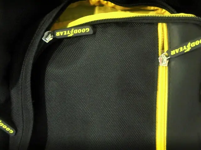 First-graders in Omsk will not receive their backpacks until September 1st.
