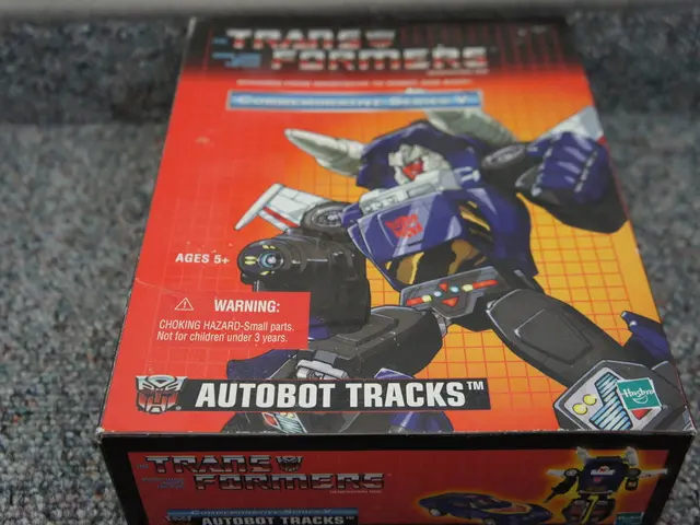 The Emergence of AI in Command Rooms: The Dawn of the Smart Safety Command Center (SSCC) Period