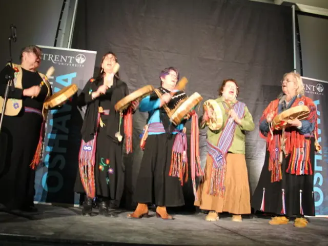 Music Department to Introduce Bachelor's Degree Program in Music History and Professional Field