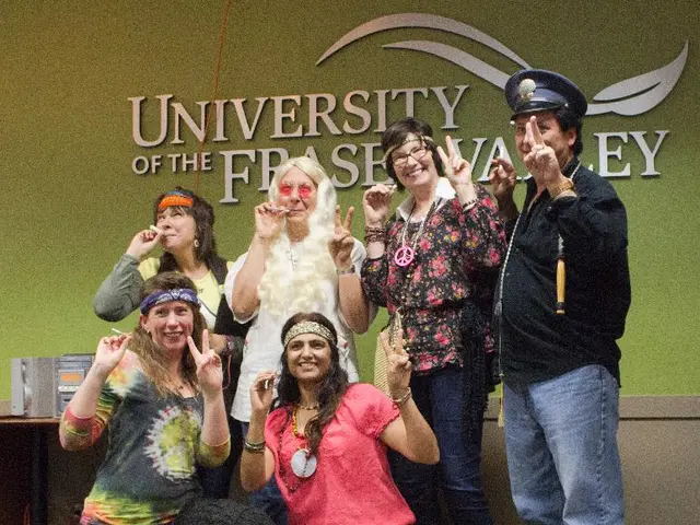 Solitude Amid Bustle: Understanding Persistent Feelings of Isolation