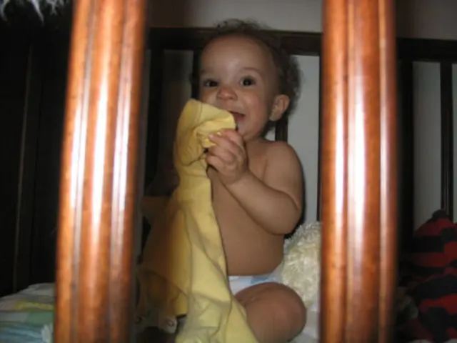 Discussion among Countries on Holiday Arrangements, Mattress Purchases, and Investment Enhancements