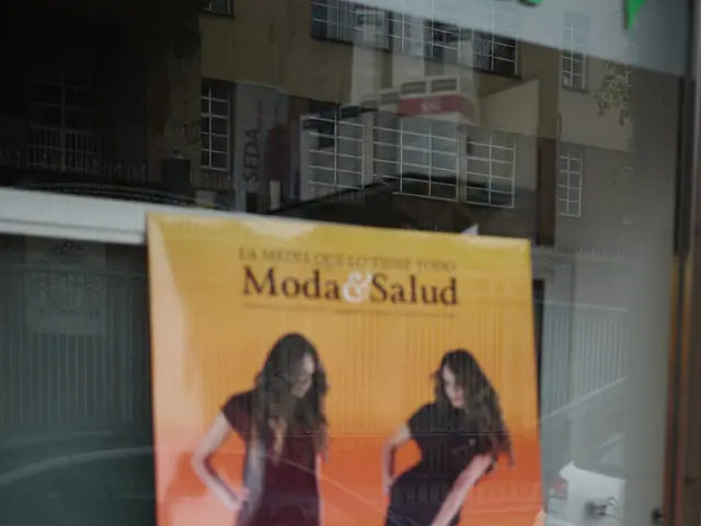 Simplify Your Existence: Declutter for a More Organized Life