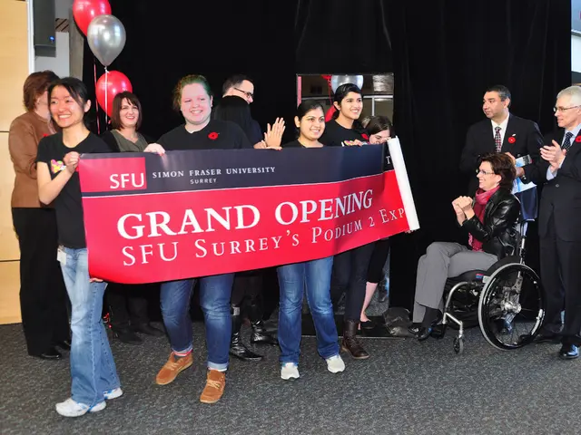 Persistent Struggles: Overlooked Recognition and Assistance for Women with Attention Deficit...