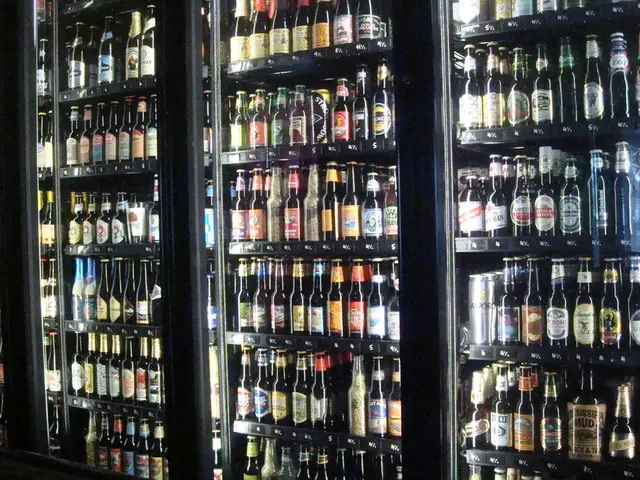 Ralph Lauren's Latest Collection Embraces the Historically Black Heritage of Oak Bluffs' Past