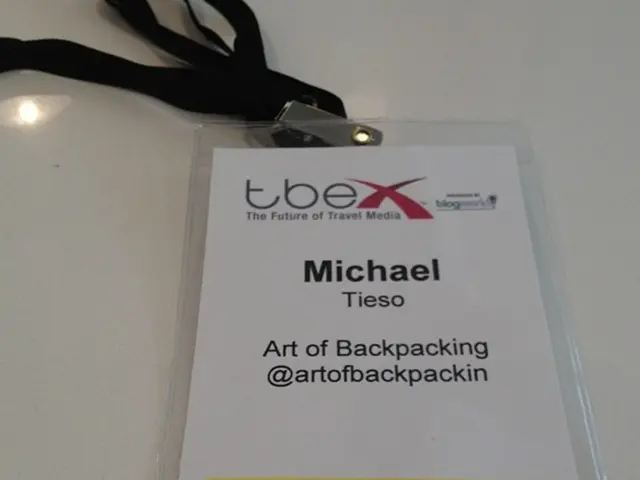 Leader of Innovative Advancements