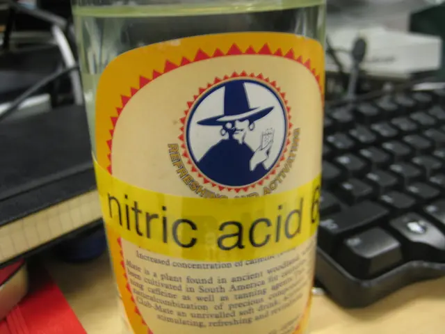 Study Material for IB Chemistry in 2025