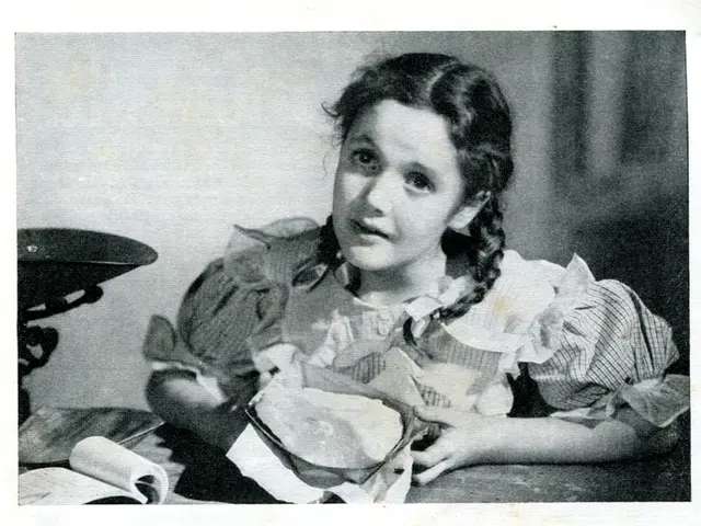 IB English Class Waives the Requirement for IELTS Exam