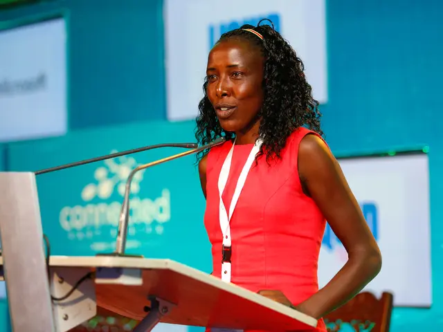 E-Learning Audio Options Compared: Voice-Over vs. Subtitles - Which Method Yields the Optimal...