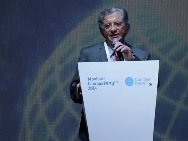 Mac Users' Top Choice: Harker Review - Superior Voice-to-Text Transcription Tool