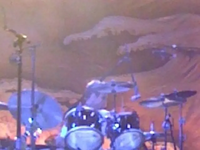 Medical professional confesses to providing ketamine to Matthew Perry prior to his demise