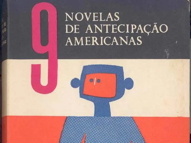 Ten-year-old student from Essex, Ontario has authored and published their debut book.